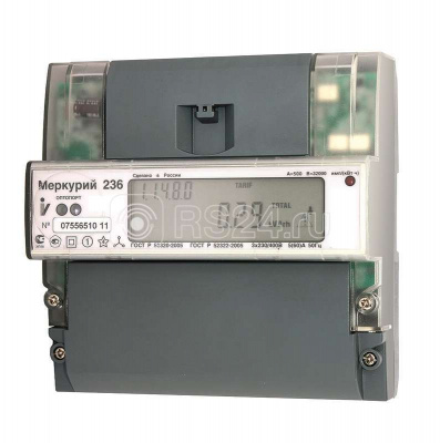  "" 236 RT-03 PQRS 3 5-10 0.5S/1.0  . .;  RS485  DIN- ././. . .  ( )