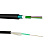   OM2 50/125 6 FO . () Leg 032507