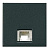  . RJ12 .3   10 Axolute  Leg BTC HS4258/12D