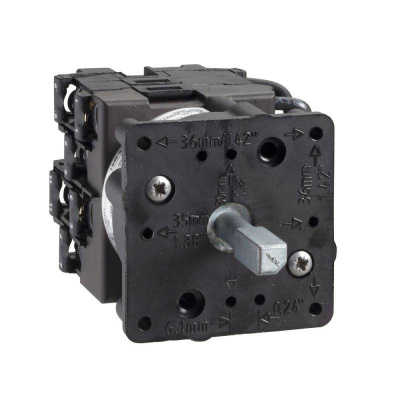   SchE K1H008NL
