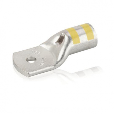        300M12-A . (.6) ABB 7TAA302010R0046