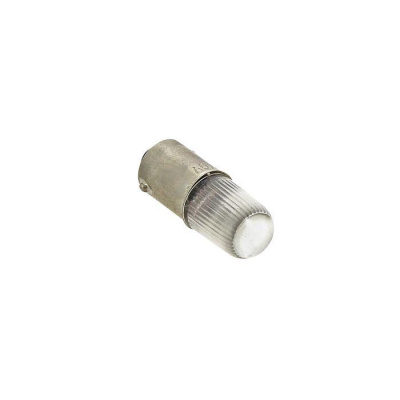 . 380 BA9S EKF la-380