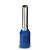  AI 0.25-12 BU (.100) Phoenix Contact 3200632