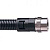  AL  . .  d16 M16 . (.10) ABB 7TCA296000R0377