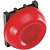  KP6-40R  . . IP66 . ABB 1SFA616105R4001