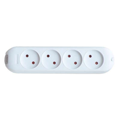  4N-SMART 4- 5240 10  . IN HOME 4690612010458