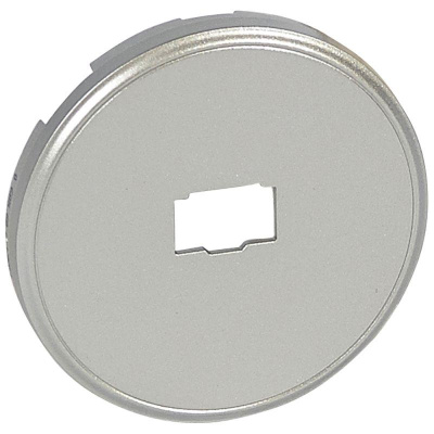  SCS Celiane  Leg 068568