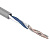  UTP 1224AWG .5   () Rexant 01-0002