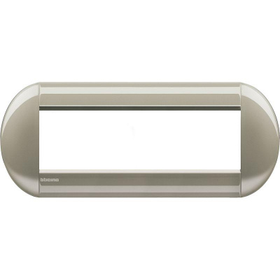  7. LivingLight   Leg BTC LNB4807TC