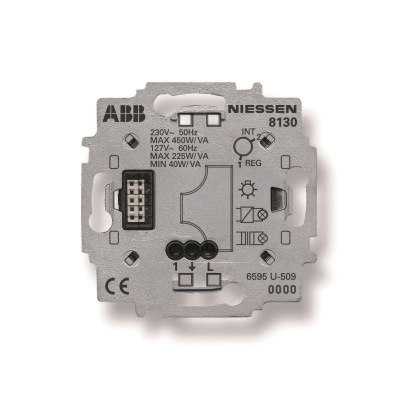      60-450 ABB 2CLA813000A1001