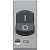  2     1  10   3000 127/230 Axolute . Leg BTC HC4301/10