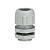   () ISO25 IP68 Leg 098005