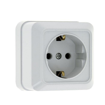  1-   16  . . EKF ENR16-028-10