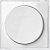  Merten     M-CREATIV SchE MTN5250-3500