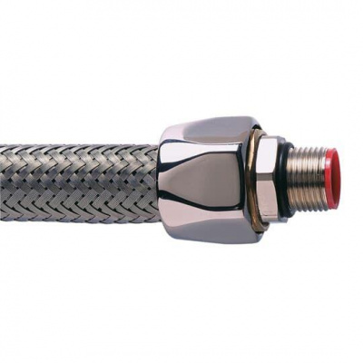  SPLB  .   d16 M16 (.10) ABB 7TCA296100R0149