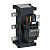  . E480 58-81   TeSys E SchE LRE480