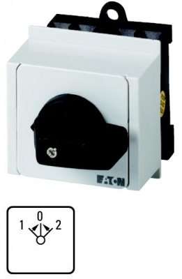  3 Ie=12 .2 