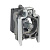   24 . SchE ZB4BVB5156