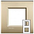  22. LivingLight 71   Leg BTC LNE4802M2OF