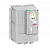   ATV212 2.2 480 IP55 SchE ATV212WU22N4