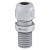  D. 16-28 (D. . 40) IP68 V-TEC VM L40 SGR OBO 2022933