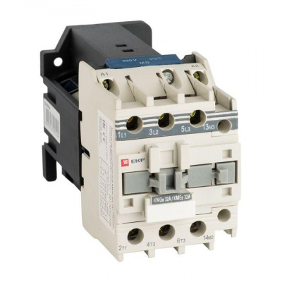    32 220 DC 1NO PROxima EKF ctr-s-32-220-p