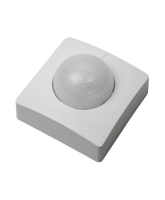  CONNECTED SENSOR ST8 RT FS1 LEDV 4058075801462