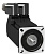  BMH 70 3.4 IP65 900  SchE BMH0703P36A2A
