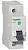    () 2 40 30  AC EASY 9 SchE EZ9R34240