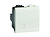  2-.  BRAVA 2. . . ()  76032B