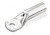   Spec Kon 300M16-LB 300. d16 (.10) ABB 7TCA302420R0015