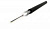  FO-SRA-OUT-62-24-PE-BK - 62.5/125 (OM1) . 24  single loose tube     . . .   . . PE -50. -  70. . Hyperline 361250