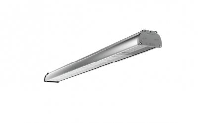   LED  BASIC 121510966 35 5000 IP67  . . VARTON B1-IA-70072-03000-6703550