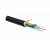  FO-STA-OUT-503-16-PE-BK - 50/125 (OM3) . 16 . Central tube  . . . .  PE . Hyperline 236222