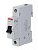  . . 1  50 4.5 Basic M BMS411C50 ABB 2CDS641041R0504