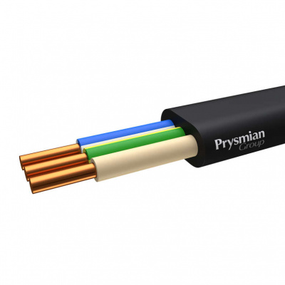  -()-LS 34 () 0.66 () -PRYSMIAN 1603060101