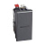   1- 1. Axolute 10 .   Leg BTC HS4005AN
