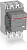  AF205B-30-22RT-12   . 48-130BAC/DC ABB 1SFL527062R1222