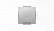      .8160.1 SKY .  ABB 2CLA856010A1401