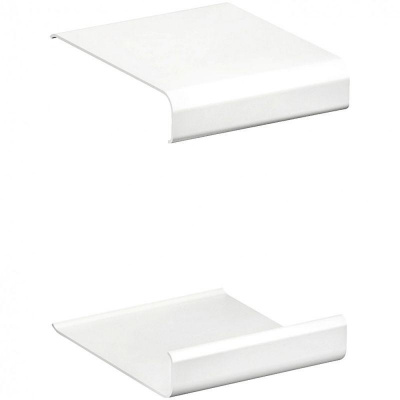    TTI-US10052  L11 SchE 5590002