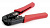  HT-568   RJ45 RJ12 Hyperline 5157