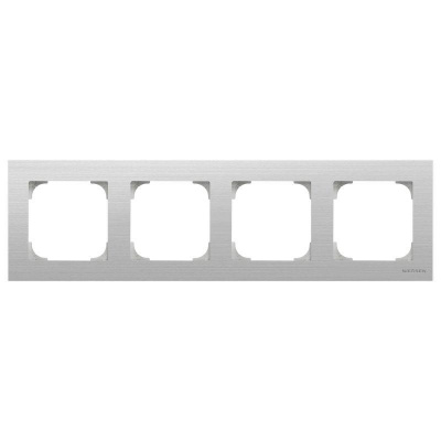  4- Sky  .  ABB 2CLA857400A1401