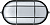   94 808 NBL-O2-60-E27/BL 160 E27 IP54 (  1402 .    60) Navigator 94808