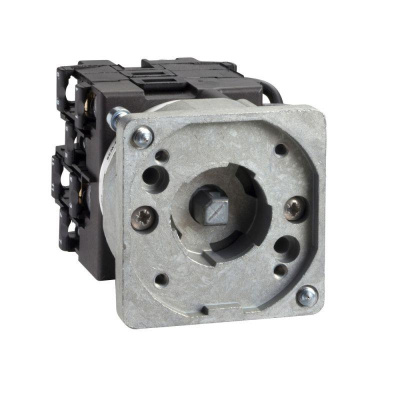   .  SchE K1D030BX