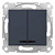  2-.  Sedna cx.5 10 IP20    SchE SDN0300370