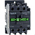  3 95 1+1 220 AC TeSys E SchE LC1E95M5