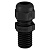   D. 917 (D. . 25) IP68 V-TEC VM L25 SW OBO 2022970