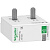   ACTI9 POWERTAG 63 1P N / 2P   SchE A9MEM1522