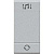    1. LL . Leg BTC NT4911BFN