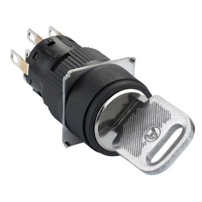  16 SchE XB6EAG222P